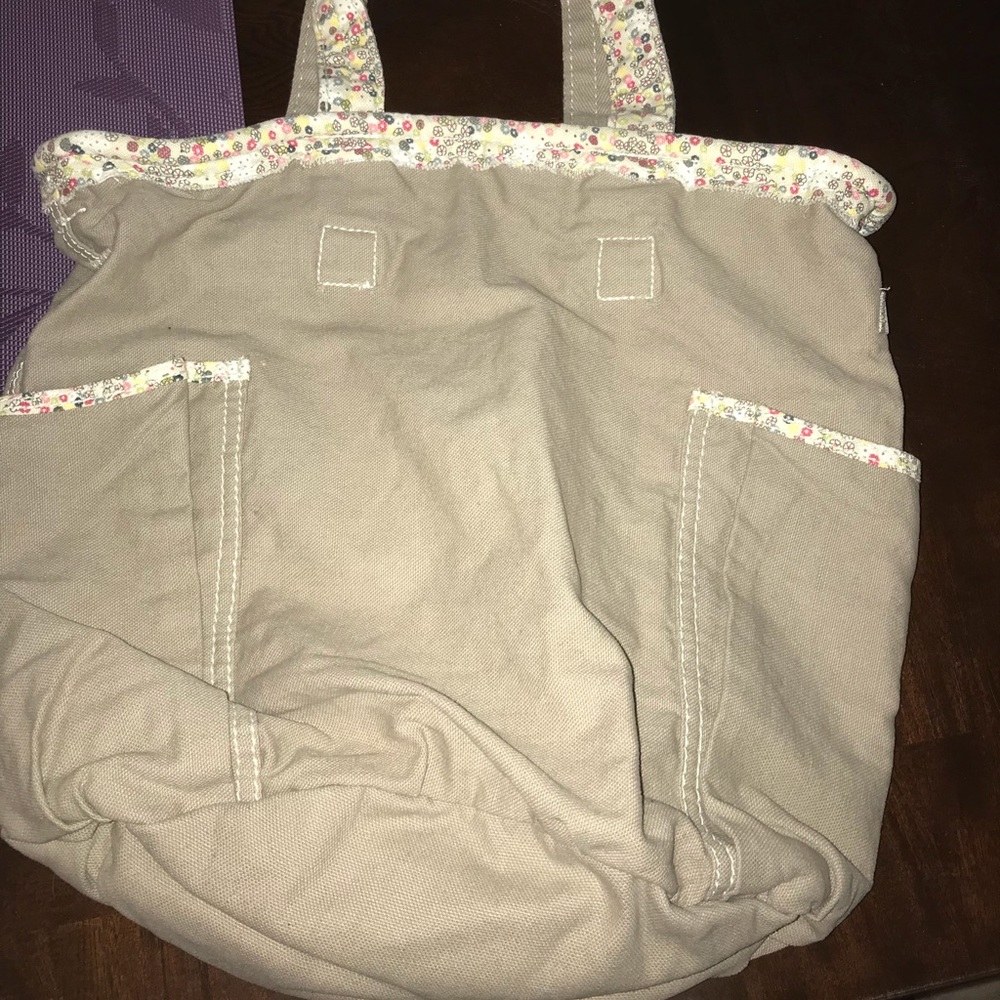 Mini retro thirty-one!